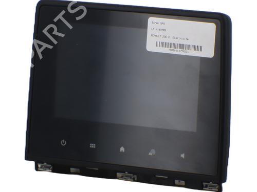 display-monitor-renault-zoe-bfm_-2012-29978023 main image