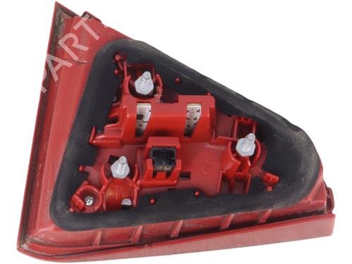 Right tailgate light AUDI A5 (8T3) 2.0 TDI | BP38596355C80 - Image 2
