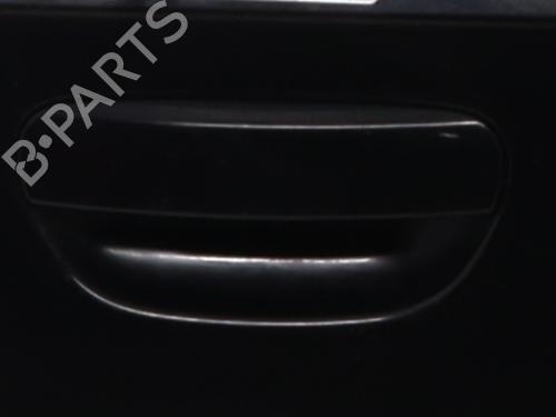 Right front door AUDI A4 B7 Avant (8ED) 2.0 TDI | BP25680029C3 