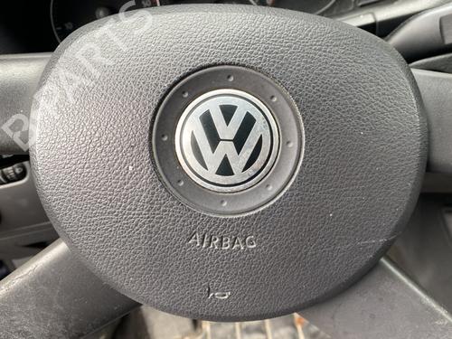 BP32194427C9 main image