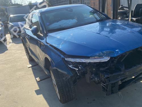 Used Parts AUDI A3 Limousine (8YS, 8YM)  35 TFSI Mild Hybrid  3464690