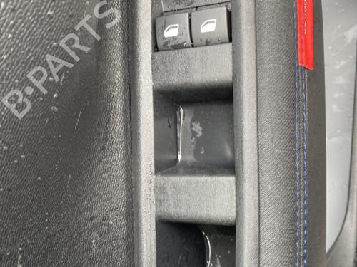 Used Left front window switch Left front window switch 37750683 37750683
