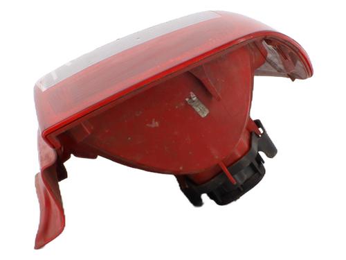 Right taillight CITROËN C2 (JM_) 1.1 | BP25676585C35 