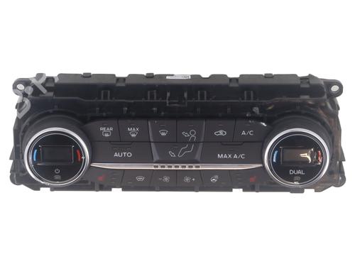 Used Climate control FORD KUGA III (DFK) 2.5 Duratec Plug-in-Hybrid (224 hp) 28730234