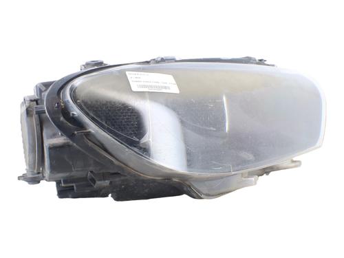 Right headlight VW SCIROCCO III (137, 138) 2.0 TDI | BP33851008C29 - Image 4