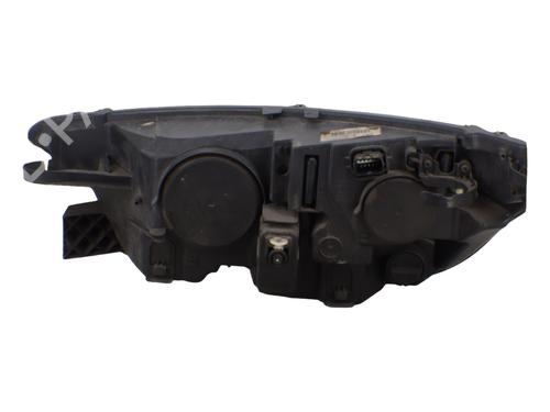 Used Right headlight Right headlight CITROËN C4 II (NC_) 1.4 VTi 95 (NC8FP0) (95 hp) 40200376 40200376