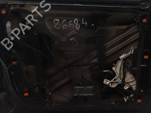Used Front left window mechanism SEAT ALTEA (5P1) 1.9 TDI (105 hp) 25934930