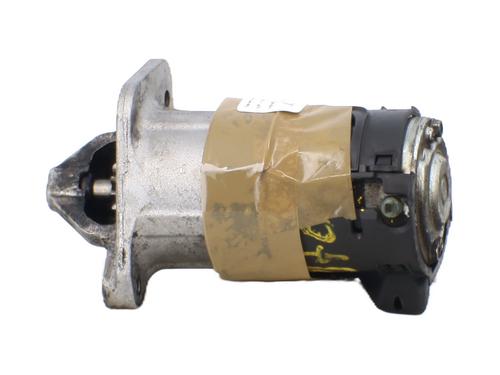 Starter VW PASSAT B7 Variant (365) 2.0 TDI | BP29209201M8  - Image 5