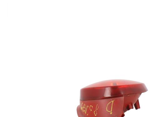 Højre baglygte FORD FOCUS I (DAW, DBW) 1.8 TDCi | BP28518857C35