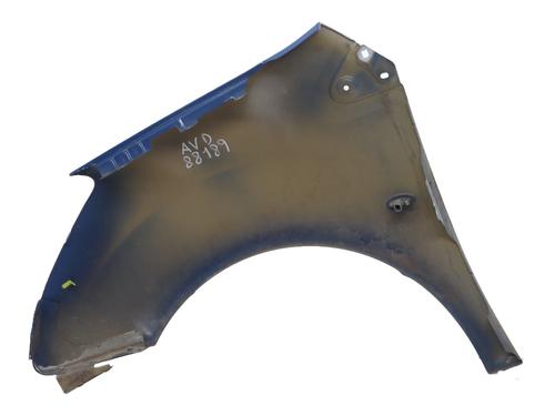 right-front-fenders-peugeot-partner-tepee-2008-33945937 main image