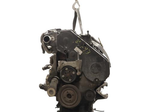 Engine FORD MONDEO IV (BA7) | BP33634929M1 - Image 2