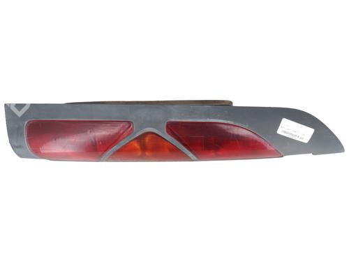 Left taillight RENAULT KANGOO (KC0/1_) D 65 1.9 (KC0E, KC02, KC0J, KC0N) | BP38940694C34 - Image 5