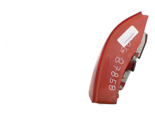 Used Left taillight Left taillight 32448140 32448140