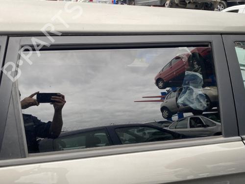 Front left window mechanism KIA SOUL I (AM) 1.6 CRDi 128 | BP25681408C22 - Image 9