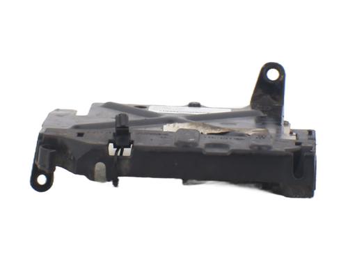Engine control unit (ECU) FORD FOCUS II (DA_, HCP, DP) 1.6 Ti | BP28493136M57 - Image 3
