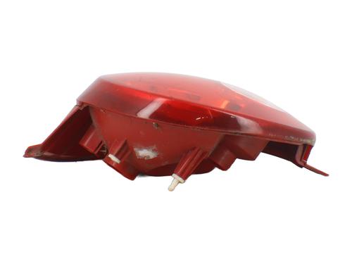 Højre baglygte FORD FOCUS I (DAW, DBW) 1.8 TDCi | BP28518857C35