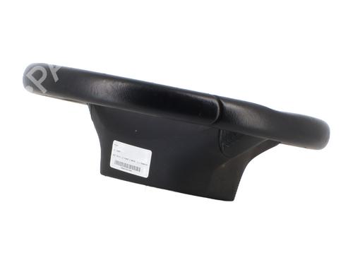 Used Steering wheel Steering wheel SEAT IBIZA IV ST (6J8, 6P8) 1.2 TSI (110 hp) 25680230 25680230