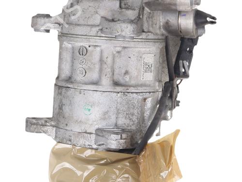 AC compressor MINI MINI (F56) One | BP39215712M34 - Image 2