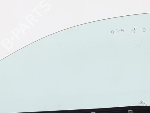 Electronic module BMW 4 Gran Coupe (F36) 430 d | BP28474369M83