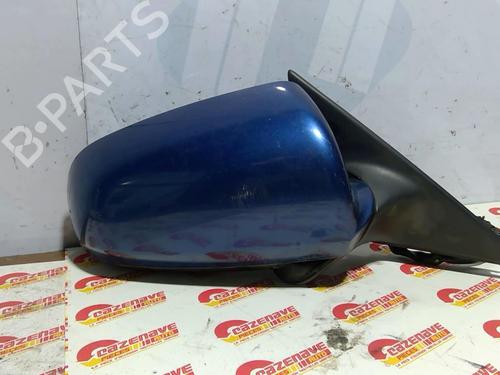 Right mirror AUDI A3 (8P1) 2.0 TDI 16V | BP25698932C27 