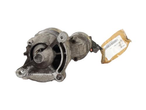 Starter CITROËN C2 (JM_) 1.4 | BP25683604M8  - Image 6