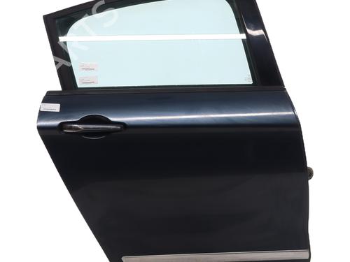 rear-right-door-window-citroen-c5-iii-rd_-2008-2009-2010-2011-2012-2013-2014-2015-2016-2017-29140198 main image