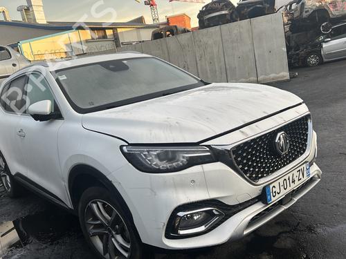 Gurtschloss MG MG HS (AS23) 1.5 EHS Hybrid (CSA6463) | BP26234767I32