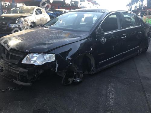 Left tailgate light VW PASSAT B6 (3C2) 2.0 TDI 16V | BP25674907C79  - Image 5