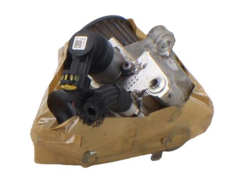 Used Fuel pump Fuel pump FIAT DUCATO Van (250_) 140 Multijet 2,2 D (140 hp) 40118022 40118022