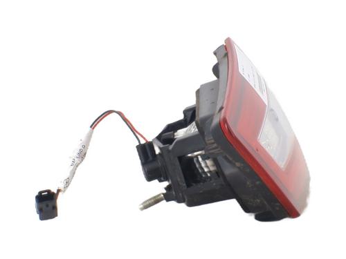 Right tailgate light RENAULT CLIO IV (BH_) 1.5 dCi 90 | BP32366391C80 - Image 5