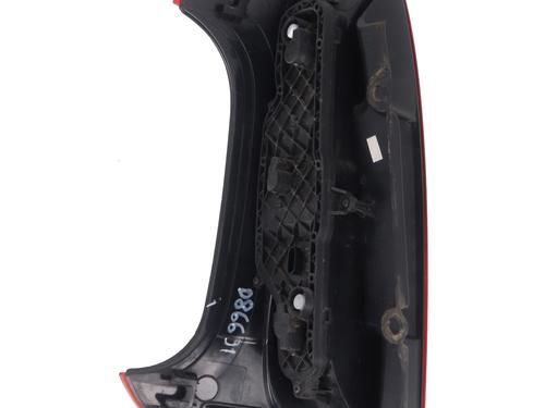 right-taillight-fiat-panda-312_-319_-2012-26148153 main image