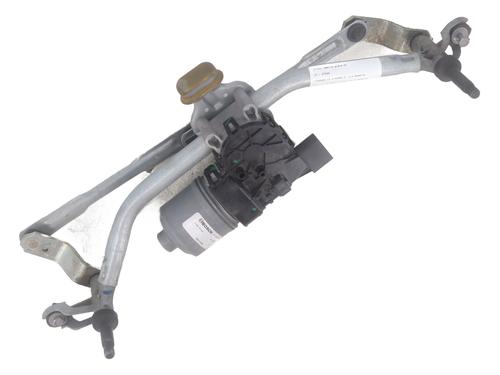 front-wiper-motor-citroen-c3-iii-sx-2016-29312894 main image