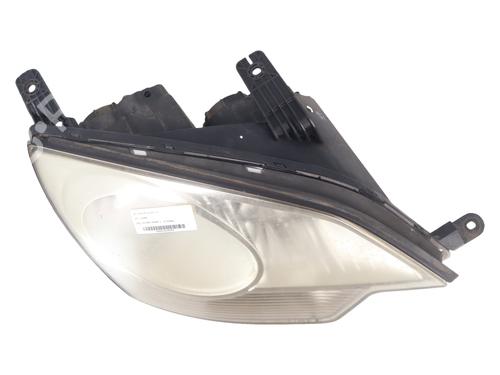 Right headlight OPEL ANTARA A (L07) 2.0 CDTI 4x4 | BP32044663C29 - Image 6
