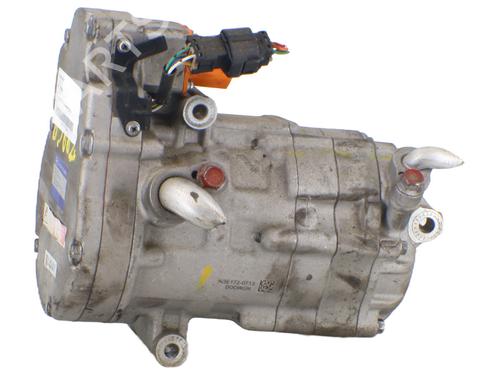 Alternador KIA XCEED (CD) 1.6 GDI Hybrid (141 hp) 30965132