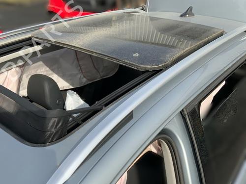 Used Sunroof engine Sunroof engine 39629217 39629217