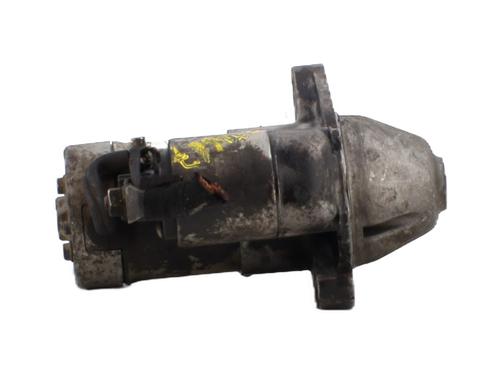 Starter OPEL MERIVA A MPV (X03) 1.7 CDTI (E75) | BP25678562M8 