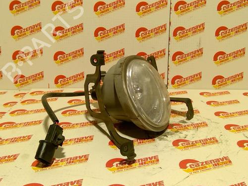 Left front fog light HYUNDAI MATRIX (FC) 1.5 CRDi | BP25675188C30 
