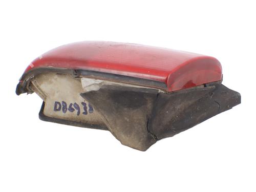 Used Right taillight Right taillight FORD ESCORT VI (GAL, AAL, ABL) 1.8 D (60 hp) 28000897 28000897