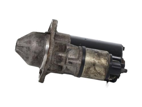 Starter OPEL CORSA D (S07) 1.2 LPG (L08, L68) | BP25694856M8 