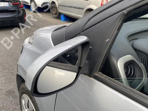 BP30516471C26 main image