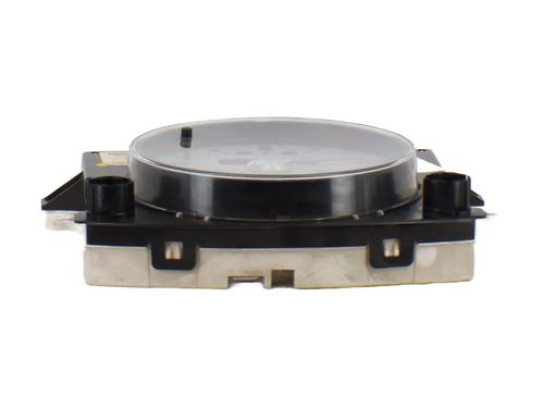 Instrument cluster MINI MINI (R50, R53) Cooper | BP30084454C47 