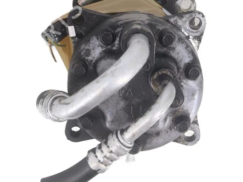 AC compressor PEUGEOT 807 (EB_) 2.2 HDi | BP25693914M34  - Image 5