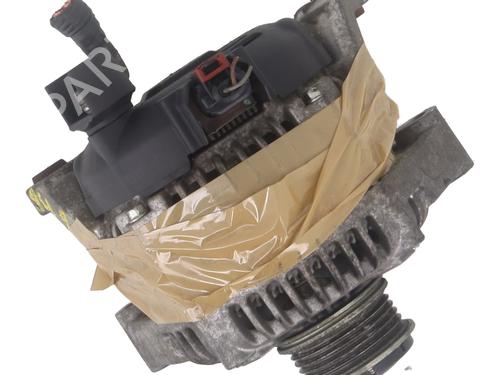 Alternator OPEL CORSA E (X15) 1.4 Turbo (08, 68) | BP27259886M7  - Image 5