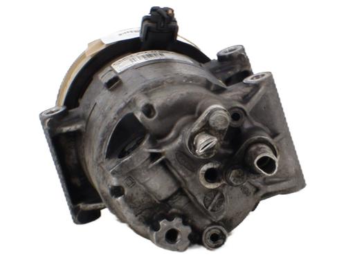 AC compressor RENAULT SCÉNIC II (JM0/1_) 1.9 dCi (JM14) | BP25679415M34 