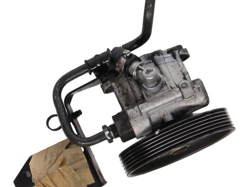 Steering pump PEUGEOT 807 (EB_) 2.0 HDi | BP25674510M99  - Image 5