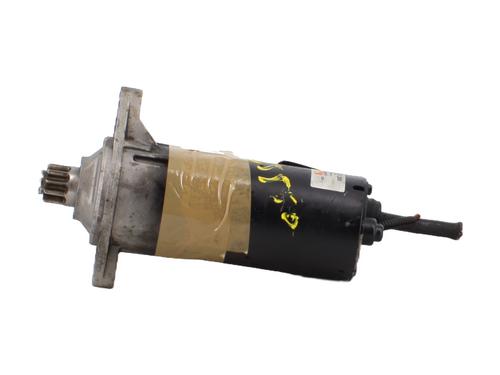 Starter AUDI A3 Sportback (8PA) 1.9 TDI | BP25696993M8