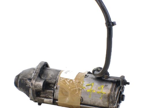 Starter VW PASSAT B5.5 (3B3) 1.9 TDI | BP29165215M8