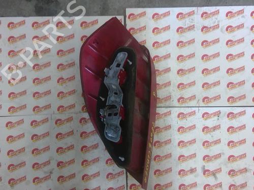 Used Right taillight MERCEDES-BENZ A-CLASS (W169) A 180 CDI (169.007, 169.307) (109 hp) 25687158