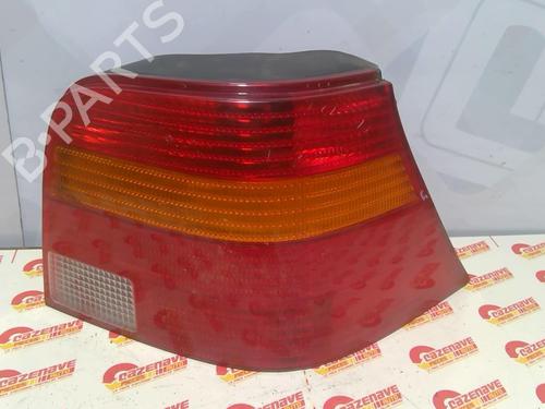 Used Right taillight Right taillight 25698894 25698894