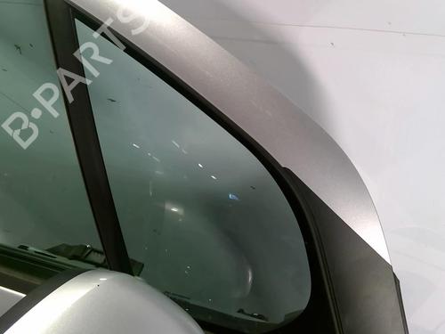 Højre foran trekantet rude CITROËN C3 II (SC_) 1.6 HDi 90 (90 hp) 25674768